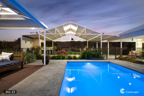 98 Rangeview Loop, Serpentine, WA 6125