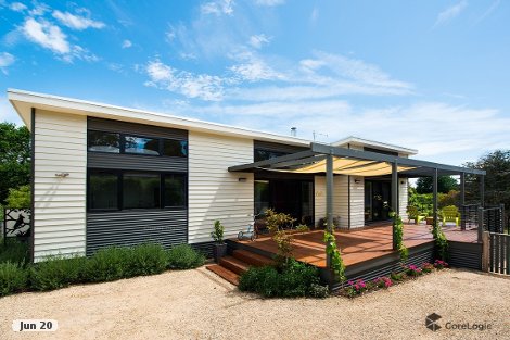 27a Stanhope St, Daylesford, VIC 3460