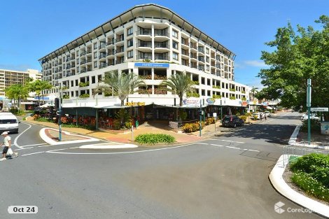 412/53-57 Esplanade, Cairns City, QLD 4870