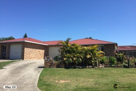 33 Helen St, North Booval, QLD 4304