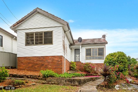 10 Roberts Ave, Mortdale, NSW 2223