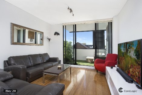 104/66 Atchison St, Crows Nest, NSW 2065