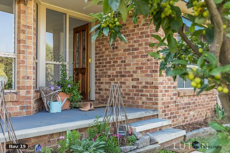 4 Hassall Cct, Braidwood, NSW 2622