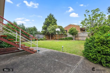 35 Darcy Cres, Bell Post Hill, VIC 3215