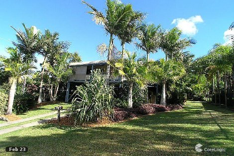 28 Lorien Ave, Coolum Beach, QLD 4573