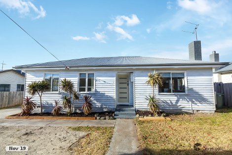 7 Shackleton St, Warrane, TAS 7018