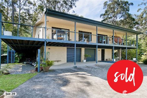 15 Ellendale Cres, Kendall, NSW 2439