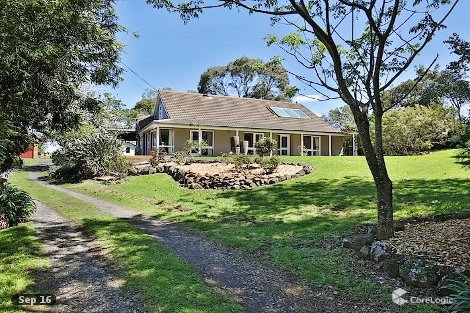 199 Willowvale Rd, Willow Vale, NSW 2534