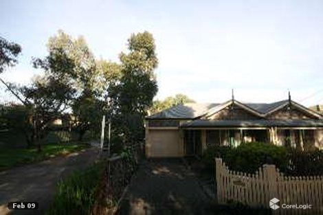 58 Warwick St, Walkerville, SA 5081