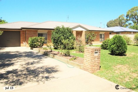 88 Court St, Boorowa, NSW 2586