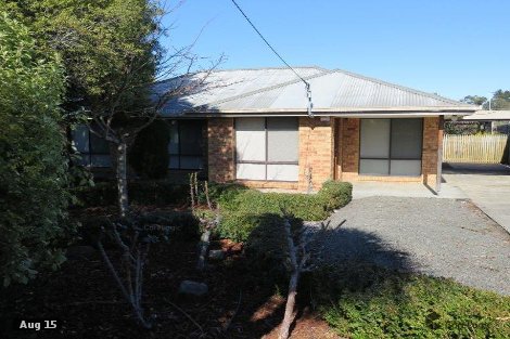 12 Lucy Pl, Prospect, TAS 7250