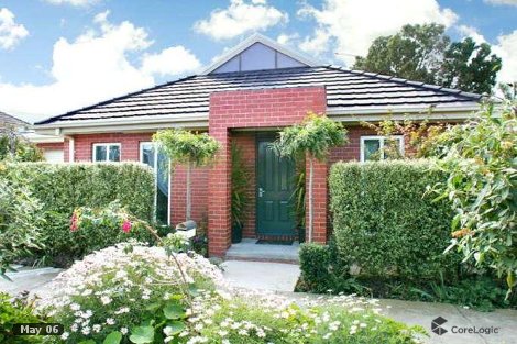 36a Grandview Gr, Moorabbin, VIC 3189