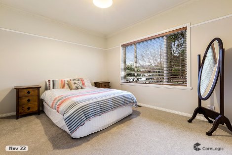 45a Mcnamara St, Preston, VIC 3072