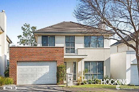 6 Royal Troon Ave, Heatherton, VIC 3202