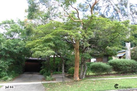 22 Devon St, North Epping, NSW 2121