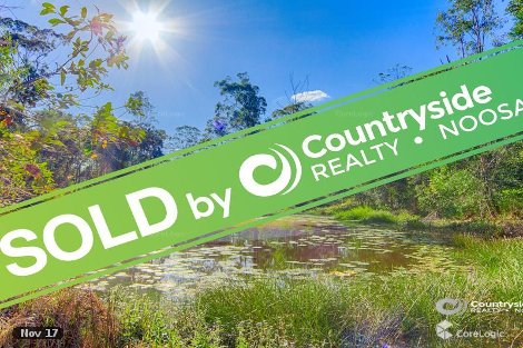 437 Carlson Rd, Coles Creek, QLD 4570