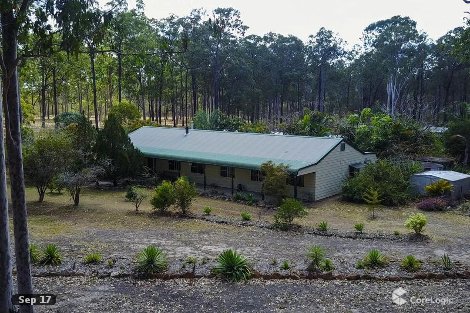 31 Lower Kangaroo Creek Rd, Coutts Crossing, NSW 2460