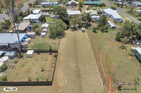 16 Kearneys Rd, Kumbia, QLD 4610