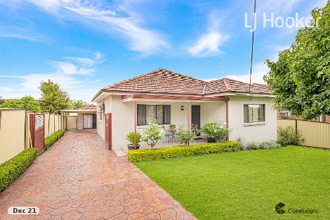 32 Bowden St, Cabramatta, NSW 2166