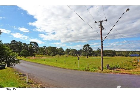 Lot 155 Flatrock Rd, Mundamia, NSW 2540