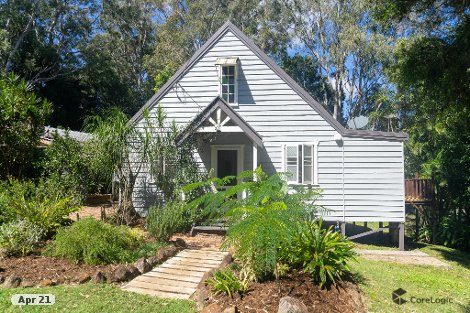 31 Duke St, Goonellabah, NSW 2480