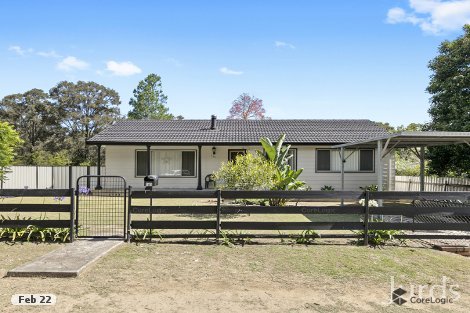 161 Rawson St, Aberdare, NSW 2325