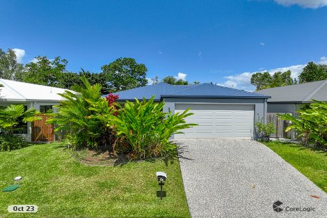 47 Lorne Loop, Kewarra Beach, QLD 4879