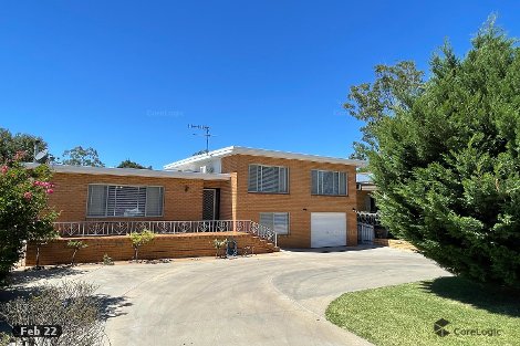 55 Blumer Ave, Griffith, NSW 2680