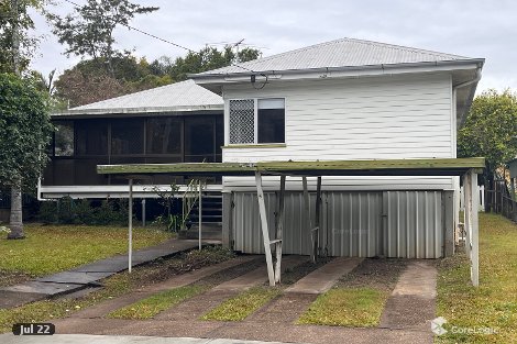 11 Waratah Ave, Graceville, QLD 4075