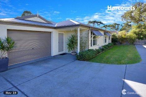 2/99 Disney St, Crib Point, VIC 3919