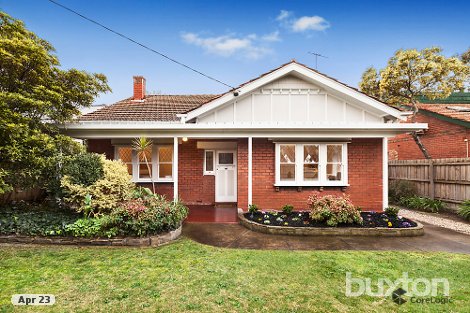 7 Maroona Rd, Brighton, VIC 3186