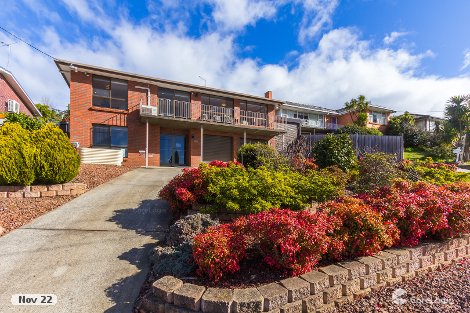 27 Rannoch Ave, Riverside, TAS 7250