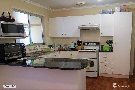 24 Creswell St, West Wyalong, NSW 2671