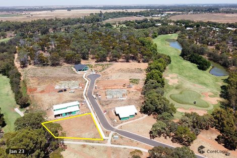 1 Templeton Cl, Murray Downs, NSW 2734