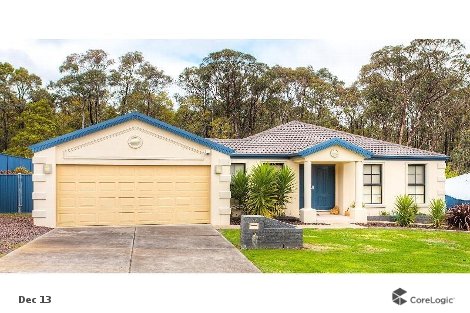 28 Ploughshare Dr, Mount Helen, VIC 3350