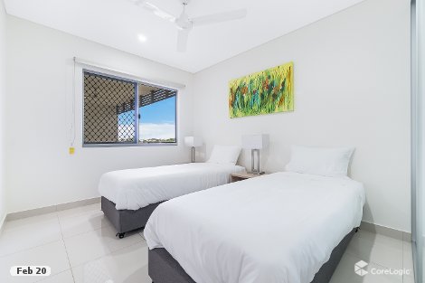 703/16 Harvey St, Darwin, NT 0800