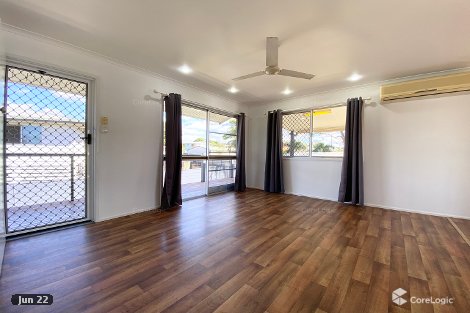 24 Kathleen St, Sarina, QLD 4737