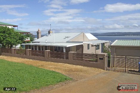 273 Grey St W, Albany, WA 6330