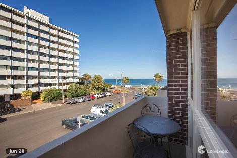 19/187-188 Beaconsfield Pde, Middle Park, VIC 3206