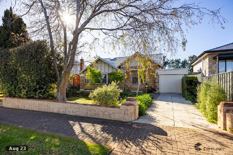 18 Taylor Tce, Rosslyn Park, SA 5072