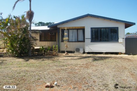 6 Shallcross St, East Carnarvon, WA 6701