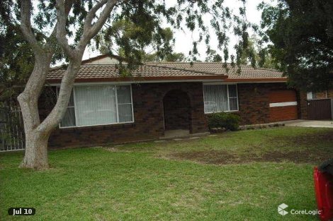 5 Nowland Cres, Westdale, NSW 2340