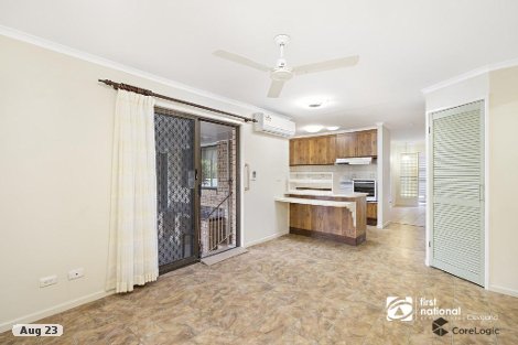 13 Weldon St, Birkdale, QLD 4159