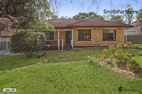 13 Locke Dr, Fairview Park, SA 5126