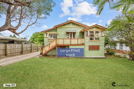 12 Beaton St, Coopers Plains, QLD 4108