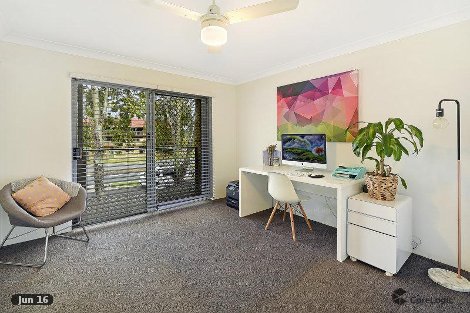 2/35 T E Peters Dr, Broadbeach Waters, QLD 4218