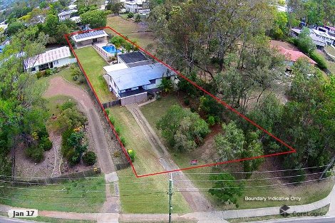 65 Simmons Rd, North Ipswich, QLD 4305