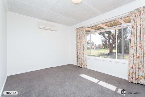 153-155 Adelaide St, Gol Gol, NSW 2738