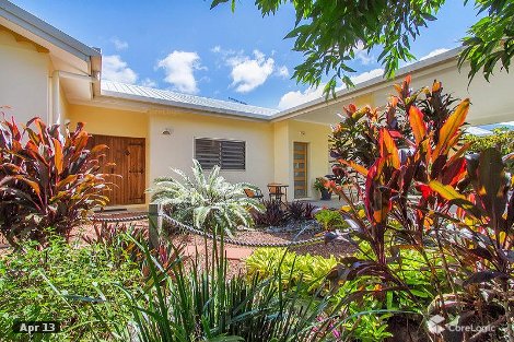 45 Bramble St, Clifton Beach, QLD 4879