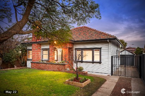 17 Delta Ave, Coburg North, VIC 3058